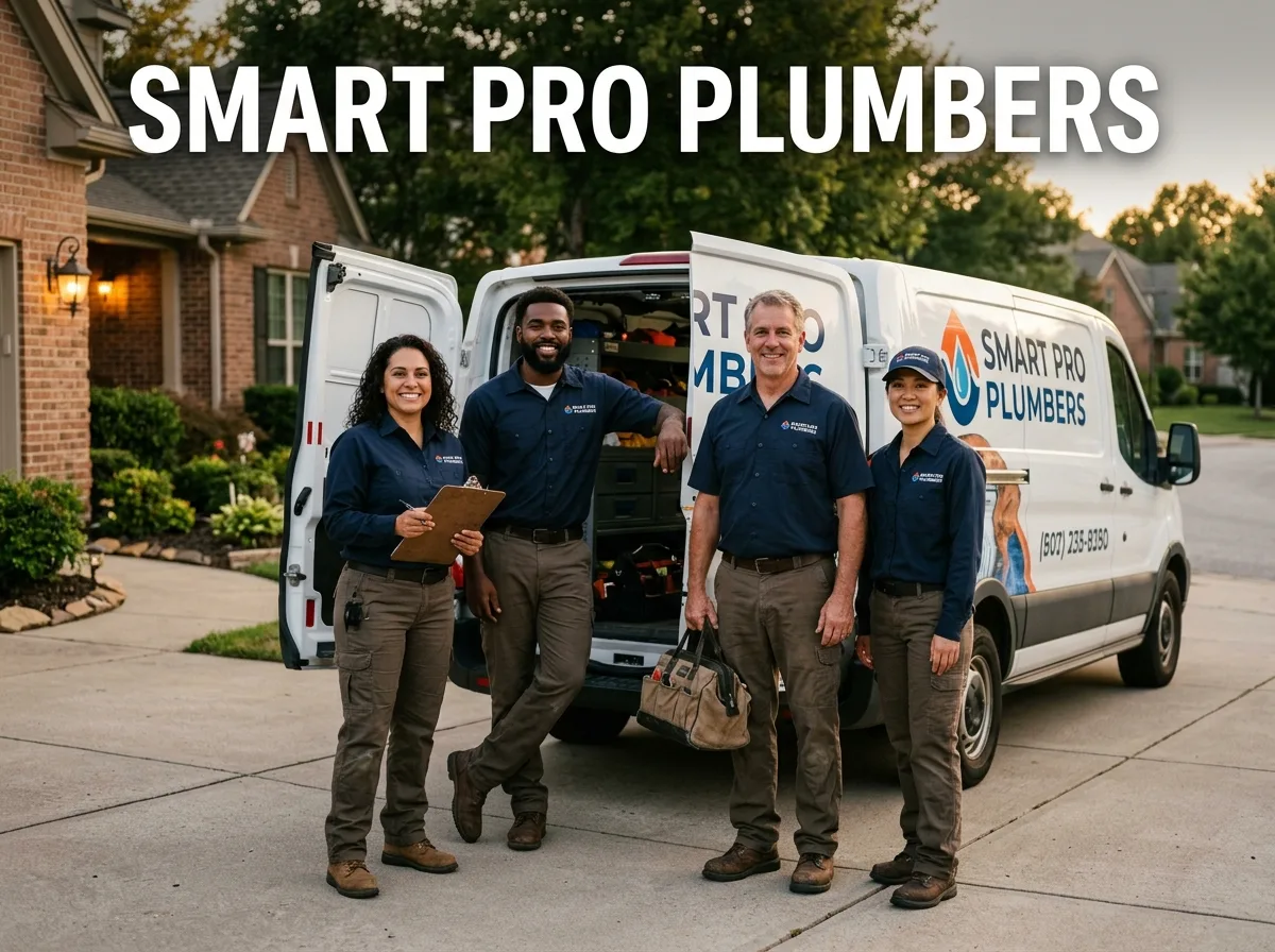 Water Heater Repair company in Mifflin, PA